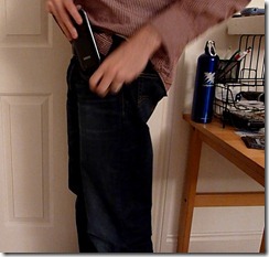 galaxy note pants