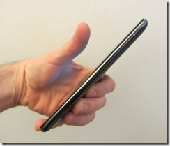 holding_galaxynote_side