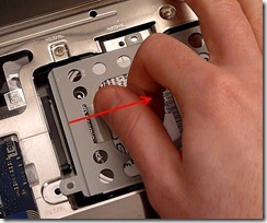 hard-drive-pull-out