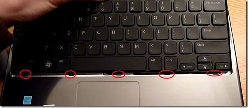 keyboard-tabs