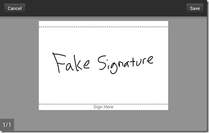 adobe fake sig done