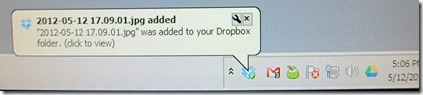 dropbox_thumb[2]