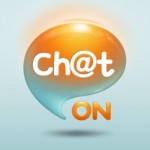 Mobile App Review – Samsung’s ChatON