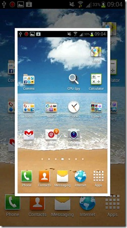 power_home_screenshot_sgs3