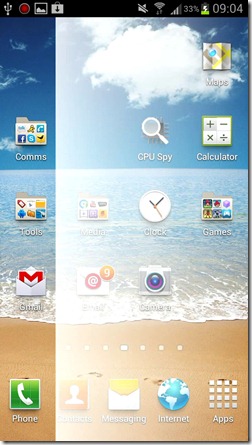 swipe_screenshot