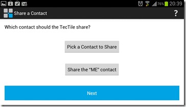 share-contact