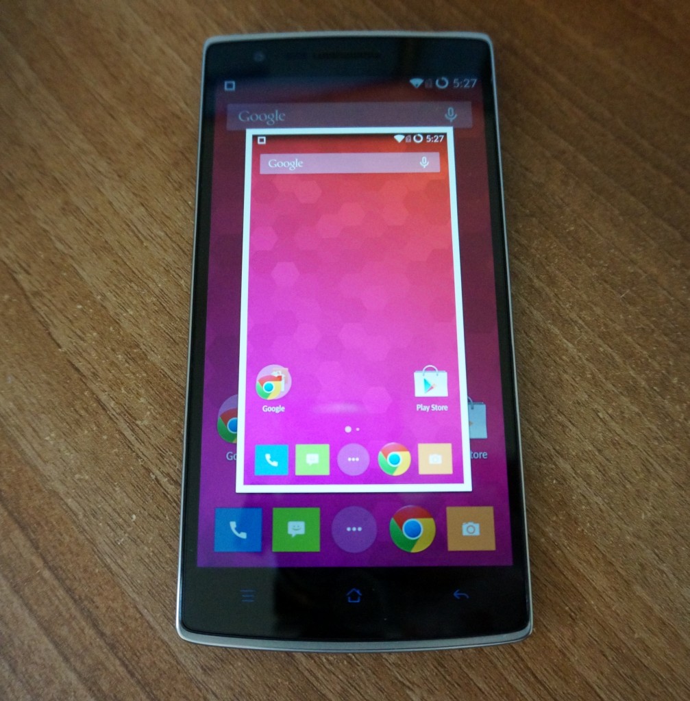 oneplus-one-screenshot