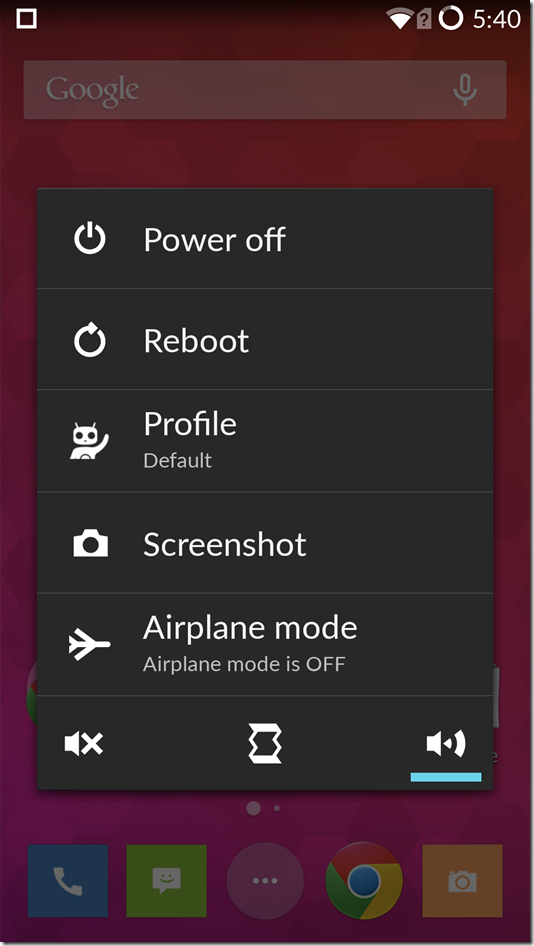 powermenu_screenshot_oneplus_one