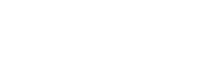 jrin.net header logo